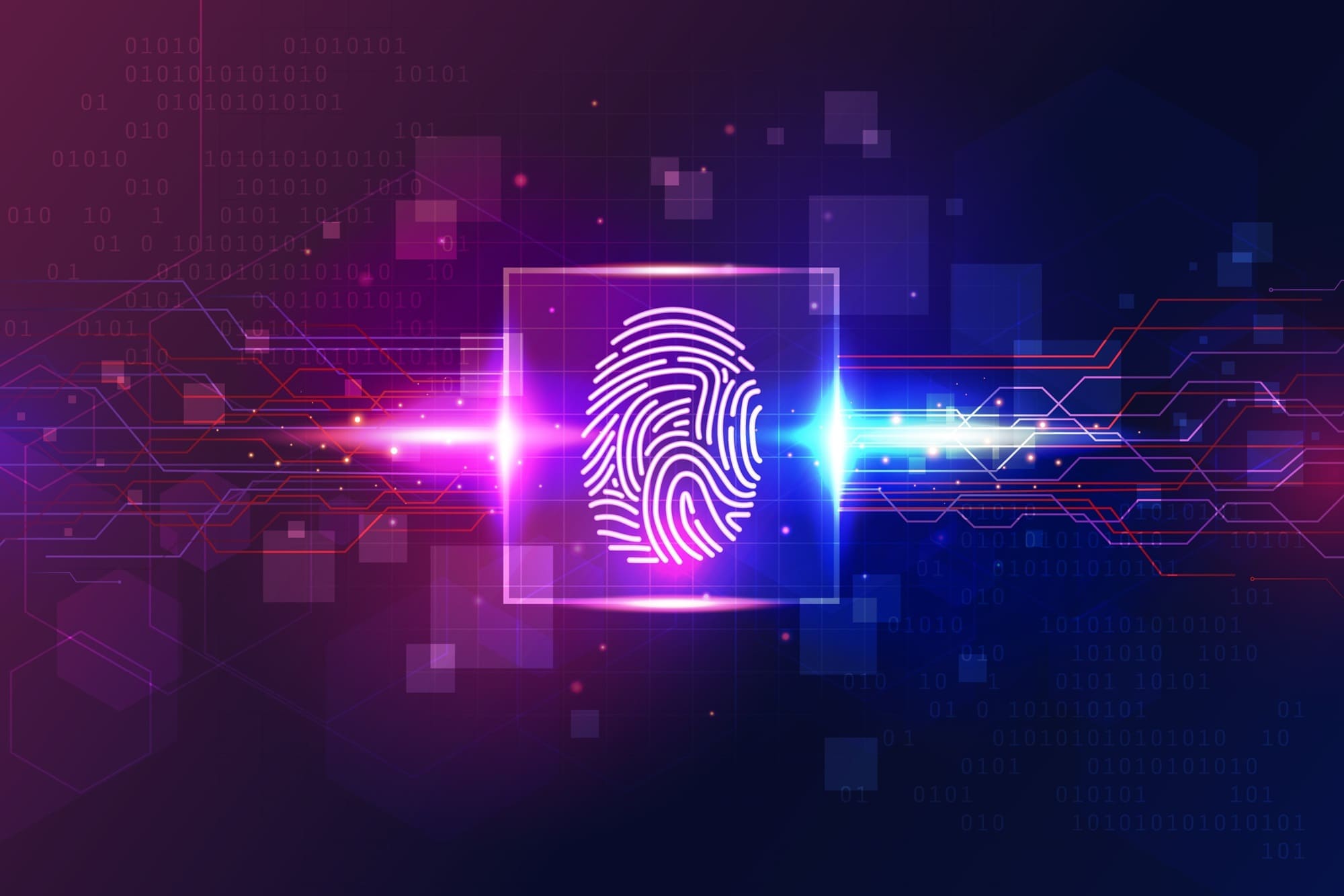 Zero Trust Excellence: Transforming Identity Governance with Innovative Strategies